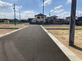 香川県丸亀市三条町