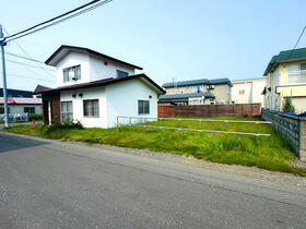 北海道千歳市春日町４丁目