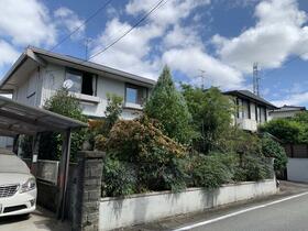 熊本県菊池郡菊陽町大字津久礼