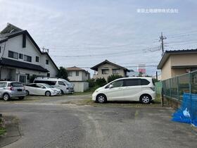 群馬県前橋市青柳町