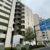 ブランシュメゾン池袋 6階 築42年1ヶ月の賃貸物件
