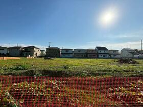 埼玉県さいたま市岩槻区加倉５丁目
