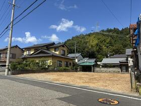 福井県福井市渕町