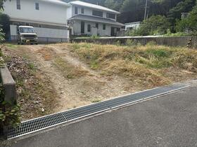 兵庫県姫路市夢前町宮置