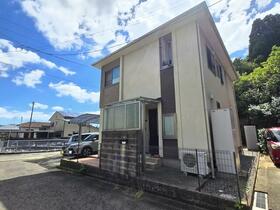 長崎県西海市大瀬戸町瀬戸樫浦郷