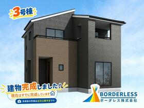 宮城県東松島市矢本字関の内