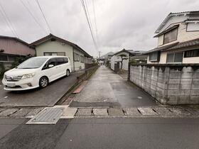 大分県佐伯市鶴岡町３丁目