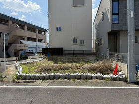 愛知県名古屋市天白区一本松２丁目