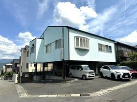 京都府亀岡市南つつじケ丘大葉台２丁目