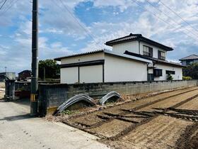 徳島県板野郡藍住町徳命字前須西