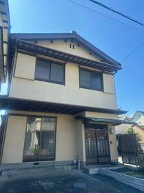 静岡県焼津市石津中町