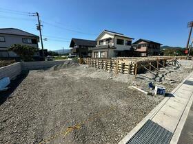 徳島県板野郡板野町大寺字苅辺裏