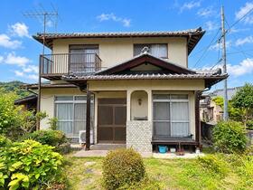 岡山県備前市東片上