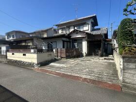 愛媛県松山市水泥町