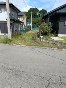 茨城県常陸大宮市抽ヶ台町