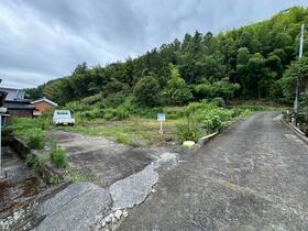 大分県臼杵市大字稲田田ノ口