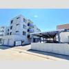 CoruscantTsukisamu 2階 新築の賃貸物件