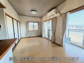 鳥取県鳥取市瓦町