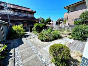 兵庫県明石市大久保町八木