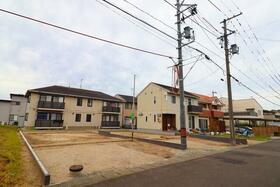 福島県福島市西中央３丁目