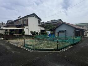 愛知県春日井市新開町字新開