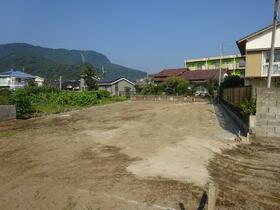 鹿児島県姶良市平松