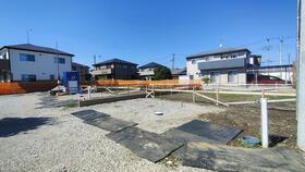 埼玉県熊谷市拾六間