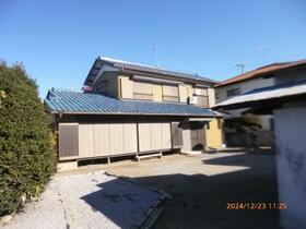 千葉県松戸市小山