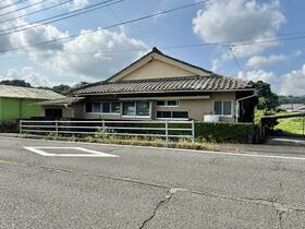 鹿児島県鹿児島市喜入生見町