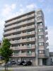 パークスクエア東札幌 3階 築24年2ヶ月の賃貸物件