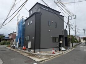 埼玉県さいたま市浦和区木崎２丁目