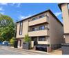 ForestMaison京都北山EAST 3階 新築の賃貸物件