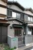 北大路駅よりバス9分 徒歩9分 築50年10ヶ月の賃貸物件