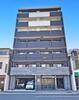 大宮駅より徒歩7分 築12年7ヶ月 7階建の賃貸物件