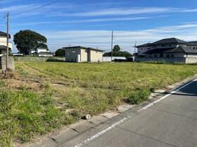 群馬県伊勢崎市柴町