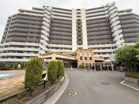 埼玉県川口市大字里