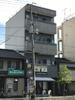 プレイス梅小路 3階 築19年8ヶ月の賃貸物件
