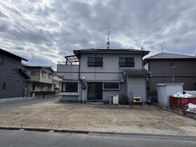 広島県福山市多治米町３丁目