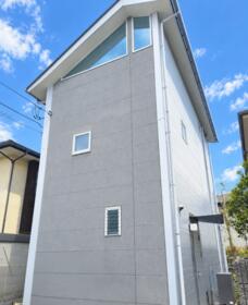 埼玉県さいたま市大宮区高鼻町３丁目