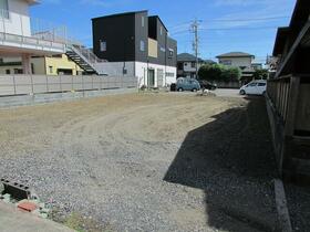 静岡県静岡市駿河区石田2丁目