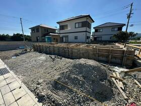徳島県板野郡板野町大寺字苅辺裏