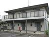 弥生駅より徒歩35分 2階 築28年8ヶ月の賃貸物件
