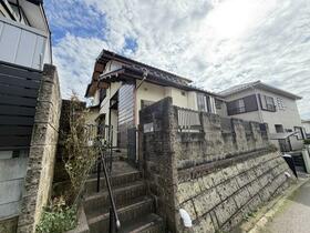 千葉県千葉市緑区大木戸町