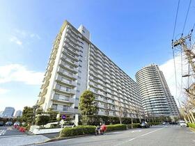 シティコ一プ豊洲