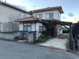 広島県福山市緑陽町１丁目