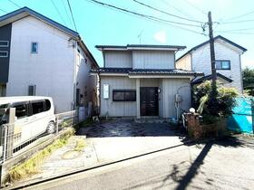 神奈川県相模原市中央区上溝