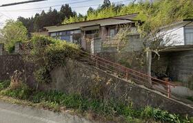 岩手県一関市真柴字宮沢