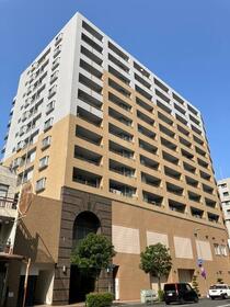 静岡県静岡市葵区七間町