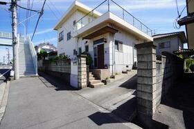 広島県福山市東陽台２丁目