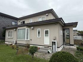 北海道河西郡芽室町東五条７丁目
